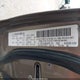 3D73Y4CL9AG166779 2010 Dodge Ram 3500 St auction photo thumbnail 8