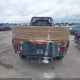3D73Y4CL9AG166779 2010 Dodge Ram 3500 St auction photo thumbnail 15