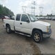 2GCEK19V331193306 2003 Chevrolet Silverado 1500 auction photo thumbnail 14