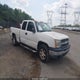 2GCEK19V331193306 2003 Chevrolet Silverado 1500 auction photo thumbnail 1