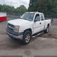 2GCEK19V331193306 2003 Chevrolet Silverado 1500 auction photo thumbnail 2
