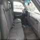 2GCEK19V331193306 2003 Chevrolet Silverado 1500 auction photo thumbnail 5