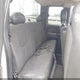 2GCEK19V331193306 2003 Chevrolet Silverado 1500 auction photo thumbnail 8