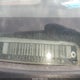 2GCEK19V331193306 2003 Chevrolet Silverado 1500 auction photo thumbnail 9