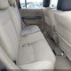 JHLRD78535C038352 2005 Honda Cr-V Lx auction photo thumbnail 8