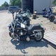 1HD1GX4198K304972 2008 Harley-Davidson Fxdbi auction photo thumbnail 13