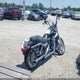 1HD1GX4198K304972 2008 Harley-Davidson Fxdbi auction photo thumbnail 4