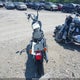 1HD1GX4198K304972 2008 Harley-Davidson Fxdbi auction photo thumbnail 6