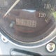 1HD1GX4198K304972 2008 Harley-Davidson Fxdbi auction photo thumbnail 7