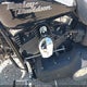 1HD1GX4198K304972 2008 Harley-Davidson Fxdbi auction photo thumbnail 9