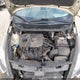 KNADM4A33G6669339 2016 Kia Rio Lx auction photo thumbnail 10
