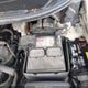 KNADM4A33G6669339 2016 Kia Rio Lx auction photo thumbnail 12
