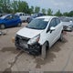 KNADM4A33G6669339 2016 Kia Rio Lx auction photo thumbnail 2
