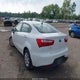 KNADM4A33G6669339 2016 Kia Rio Lx auction photo thumbnail 3