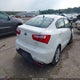 KNADM4A33G6669339 2016 Kia Rio Lx auction photo thumbnail 4