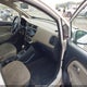 KNADM4A33G6669339 2016 Kia Rio Lx auction photo thumbnail 5