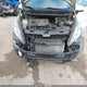 KNADM4A33G6669339 2016 Kia Rio Lx auction photo thumbnail 6