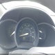 KNADM4A33G6669339 2016 Kia Rio Lx auction photo thumbnail 7