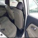 KNADM4A33G6669339 2016 Kia Rio Lx auction photo thumbnail 8