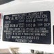 KNADM4A33G6669339 2016 Kia Rio Lx auction photo thumbnail 9