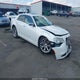 2C3CCAPT5GH261483 2016 Chrysler 300C Platinum auction photo thumbnail 1
