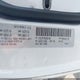2C3CCAPT5GH261483 2016 Chrysler 300C Platinum auction photo thumbnail 9