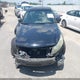 1HGCP2F87AA037948 2010 Honda Accord 2.4 Ex-L auction photo thumbnail 13
