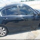 1HGCP2F87AA037948 2010 Honda Accord 2.4 Ex-L auction photo thumbnail 14