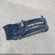 1HGCP2F87AA037948 2010 Honda Accord 2.4 Ex-L auction photo thumbnail 12