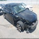 1HGCP2F87AA037948 2010 Honda Accord 2.4 Ex-L auction photo thumbnail 1