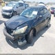 1HGCP2F87AA037948 2010 Honda Accord 2.4 Ex-L auction photo thumbnail 2