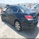 1HGCP2F87AA037948 2010 Honda Accord 2.4 Ex-L auction photo thumbnail 3