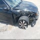 1HGCP2F87AA037948 2010 Honda Accord 2.4 Ex-L auction photo thumbnail 6
