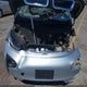 WBY1Z4C53FV504867 2015 BMW I3 Base W/Range Extender auction photo thumbnail 10