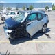 WBY1Z4C53FV504867 2015 BMW I3 Base W/Range Extender auction photo thumbnail 2