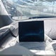 WBY1Z4C53FV504867 2015 BMW I3 Base W/Range Extender auction photo thumbnail 7