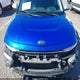 KNDJ23AU7M7126497 2021 Kia Soul X-Line auction photo thumbnail 10