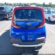 KNDJ23AU7M7126497 2021 Kia Soul X-Line auction photo thumbnail 17