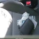 KNDJ23AU7M7126497 2021 Kia Soul X-Line auction photo thumbnail 18