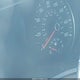 KNDJ23AU7M7126497 2021 Kia Soul X-Line auction photo thumbnail 7