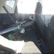 KNDJ23AU7M7126497 2021 Kia Soul X-Line auction photo thumbnail 8