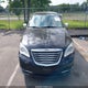 1C3CCBCG8EN185728 2014 Chrysler 200 Limited auction photo thumbnail 12