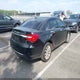 1C3CCBCG8EN185728 2014 Chrysler 200 Limited auction photo thumbnail 4
