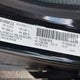 1C3CCBCG8EN185728 2014 Chrysler 200 Limited auction photo thumbnail 9