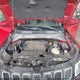 3C4NJDBB0JT328242 2018 Jeep Compass Latitude 4X4 auction photo thumbnail 10