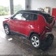 3C4NJDBB0JT328242 2018 Jeep Compass Latitude 4X4 auction photo thumbnail 3