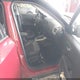 3C4NJDBB0JT328242 2018 Jeep Compass Latitude 4X4 auction photo thumbnail 5