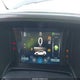 1G1RB6E48CU114527 2012 Chevrolet Volt auction photo thumbnail 14