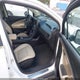 1G1RB6E48CU114527 2012 Chevrolet Volt auction photo thumbnail 5