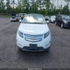 1G1RB6E48CU114527 2012 Chevrolet Volt auction photo thumbnail 6